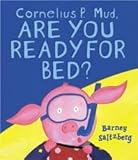 Cover for 9780763633035