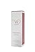 Very Private Intimate Moisture 2oz, 2-in-1 Moisture and Personal Lubricant