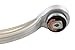 Prime Choice Auto Parts CAK1033 Front Lower Control Arm With Ball Joint Right Passengers Side
