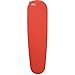 Therm-a-Rest Prolite Self-Inflating Camping and Backpacking Sleeping Pad