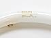 Philips 40W 16in Diameter Cool White T9 Circline Bulb