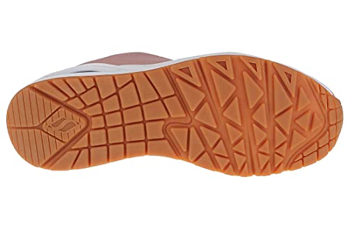 Skechers Women's Uno-Stand on Air Sneaker - Choose SZ/color