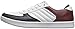 Mark Nason Los Angeles Men's Crossroads Oxford