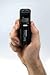 BACtrack S30 Breathalyzer Portable Breath Alcohol Tester