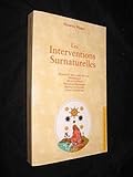 Les interventions surnaturelles by