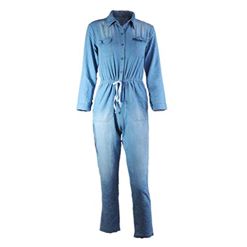 4 Jumpsuit+Shorts+Sleeveless+Bodysuit+Playsuits