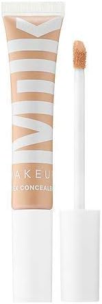 milk concealer