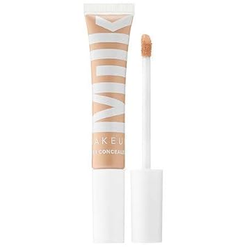 Milk Makeup - Flex Concealer (Light 