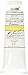 M. Graham 1/2-Ounce Tube Gouache Paint, Hansa Yellow, Primary