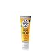 Sol de Janeiro Brazilian Bum Bum Cream (75ml) and Brazilian Touch Hand Cream 1.7 oz / 50 ml - Featuring a Gute Carrying Cosmetic Bag (3 piece bundle)