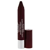 Revlon  Balm Stain, Adore, 0.95 Ounce