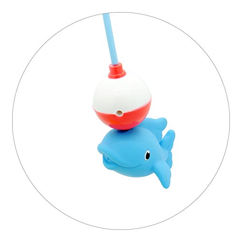 munchkin gone fishin