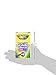 Crayola Ultra Clean Washable Color Max Crayons, Standard Size, Set of 48