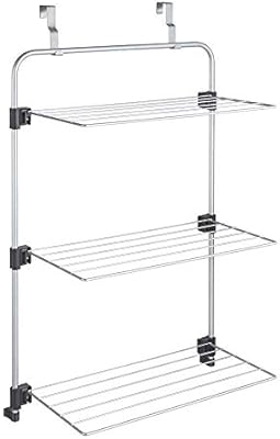 Quitar puertas de mampara |【2020】🥉 Las mejores mamparas de ducha