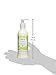 OPI Avojuice Hand Lotion, Coconut Melon, 8.5 fl. oz.