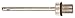 SKS GERMANY Universal Suspension Pump