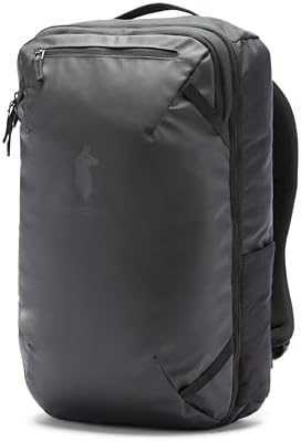 Amazon.com: Cotopaxi Allpa 28L Travel Pack - Graphite/Fiery Red 28L : Clothing, Shoes & Jewelry Amazon.com: Cotopaxi Allpa 28L Travel Pack - Graphite/Fiery Red 28L : Clothing, Shoes & Jewelry
