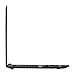 Lenovo 2017 Newest Premium Built High Performance 15.6 inch HD Laptop AMD A10-9600P Quad-Core Processor 12GB DDR4 RAM 1TB HDD DVD-RW 802.11AC WiFi HDMI Bluetooth Webcam Windows 10-Black