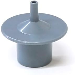 SoClean PAP Adapter | Connects Transcend & HDM Z1 to a SoClean 2 Cleaner and Sanitiser Machine