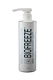 Performance Health (a) Biofreeze - 16 Oz Pump