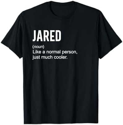Amazon.com: Eric Definition Funny First Name Personalized For Eric