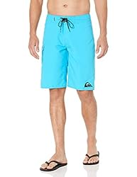 Quiksilver Men's Standard Everyday 22 Inch