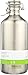 Klean Kanteen 64oz Kanteen Classic (w/Swing LokTM Cap) Brushed Stainless