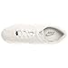 Nike Men's Cortez Basic Leather '06 Casual Shoe