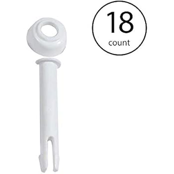 intex joint frame pack pool pins pools seal replacement round metal