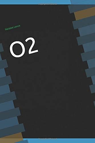O2