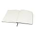 Livescribe Moleskine Journal #2 (ANA-00047)