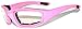 OWL Motorcycle Sunglasses for Men Women Foam Padded Plastic Frame Riding Glasses UV400 Polycarbonate Lens Motorcycle Glasses