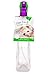 Jennifer Adams Pet Bed Cleaner & Deodorizer - Empty 23 oz Bottle w/ 2 Tablets - Pet Stain Remover - Pet Odor Remover - Pet Care Products