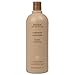 AVEDA Color Enhance Camomile Shampoo 1000ml