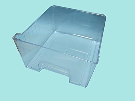 REPUESTOELECTRO CAJÓN Verduras para FRIGORÍFICO BALAY 3FG5732/01 ...