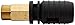 AR Blue Clean PW3082750 Pressure Washer, 22 mm, Coupler, Male-Female