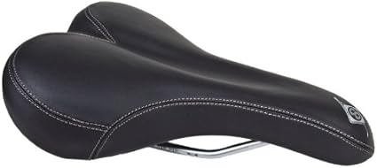 origin8 saddle