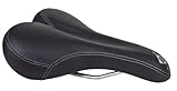 Origin8 Sport Uno-S Saddle
