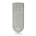 Bose 738102-1200 SoundTouch 30 Wireless Speaker, Works with Alexa, White