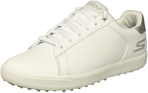 ryka jazzercise shoes