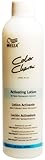 Wella Color Charm Demi Activating Lotion 7.8 oz.