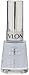 Revlon Top Speed, Cloud, 0.5-Ounce