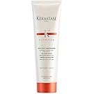 Amazon.com : Kerastase Nutritive Oleo-Relax Serum, 4.2 