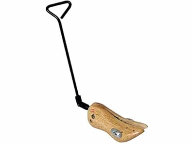 mens boot stretcher