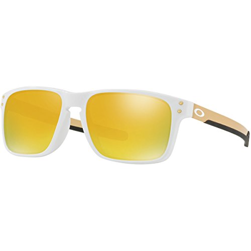 ray ban frames price