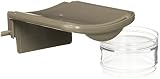 Samsung DA66-00850A Lever-Dispenser