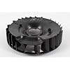 Kohler 20-157-01-S Lawn & Garden Equipment Engine Flywheel Fan Genuine Original Equipment Manufacturer (OEM) part