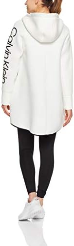 calvin klein performance scuba walker jacket