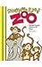 Storytime Puppet Zoo: Simple Puppet Patterns & Plays by 