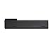 CA06XL CA06 718756-001 718757-001 DTK Laptop Battery Replacement for HP ProBook 640 640-G1 / 645 645-G1 / 650 650-G1 / 655 655-G1 Notebook 5200mAh 10.8V 6-Cell